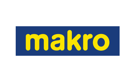 logo Makro