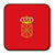 Bandera de CC.AA de Navarra