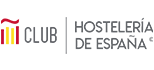 logo Club HOSTELERÍA DE ESPAÑA
