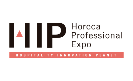 logo HIP