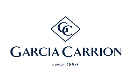 logo García Carrión foodservice