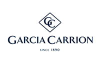 logo GARCÍA CARRIÓN