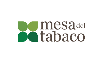 logo Mesa del Tabaco