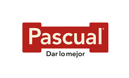 logo Calidad Pascual