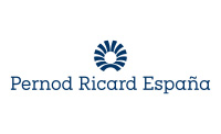 logo PERNOD RICARD
