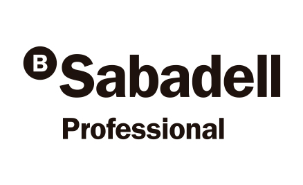 logo Sabadell