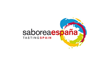 logo Saborea España