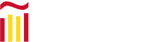 logo HOSTELERÍA DE ESPAÑA