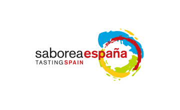 logo Saborea España