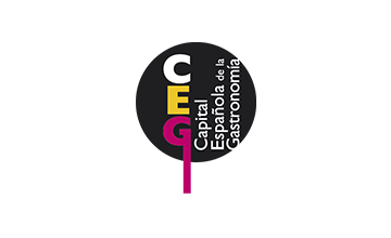logo CEG